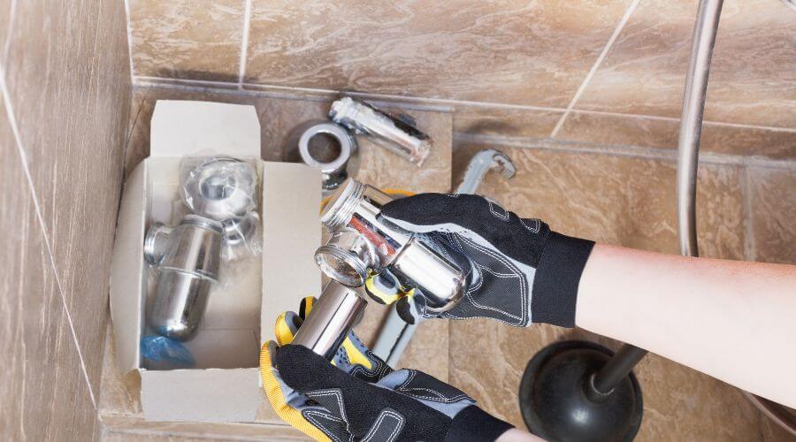 Local Siding Services in Indianola, IA